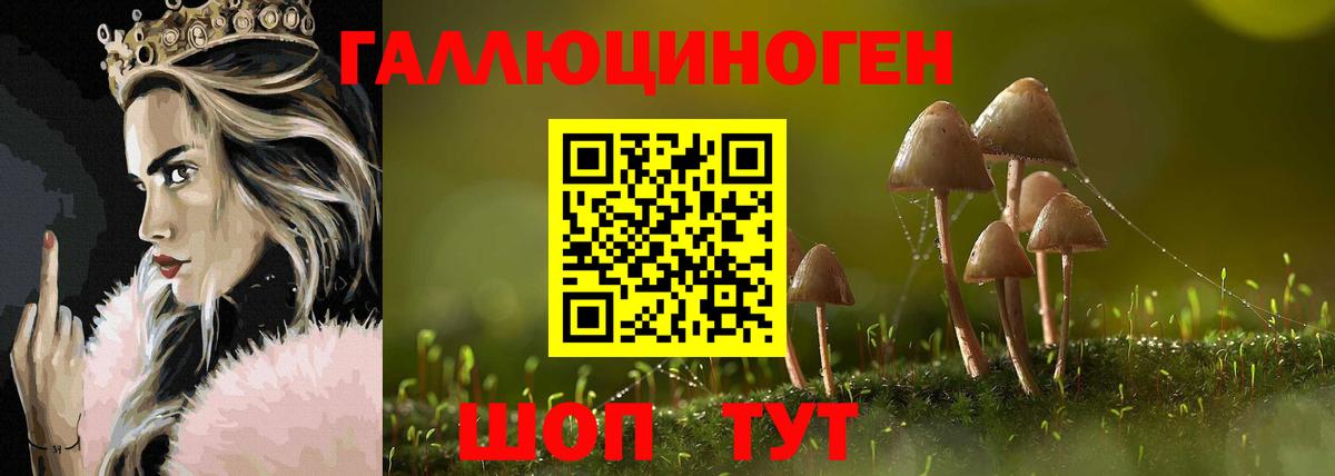 Бор  продажа наркотиков  Вход с VPN  Галлюциногенные грибы Magic Shrooms  Псилоцибиновые грибы прущие грибы 